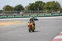 Val-De-Vienne;event-digital-images;france;motorbikes;no-limits;peter-wileman-photography;trackday;trackday-digital-images